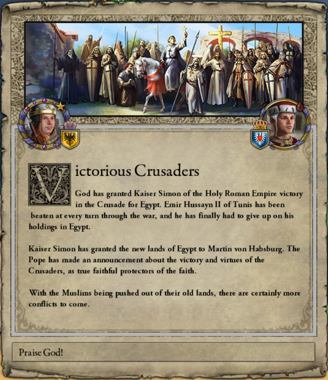 Egypt restored.png